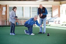 FEATURED IMAGE -11072019_SALVATION_ARMY_WOODPORT14 0172